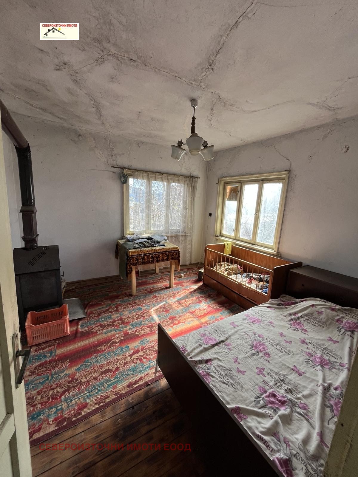 Продава КЪЩА | Imot.bg — изображение 5