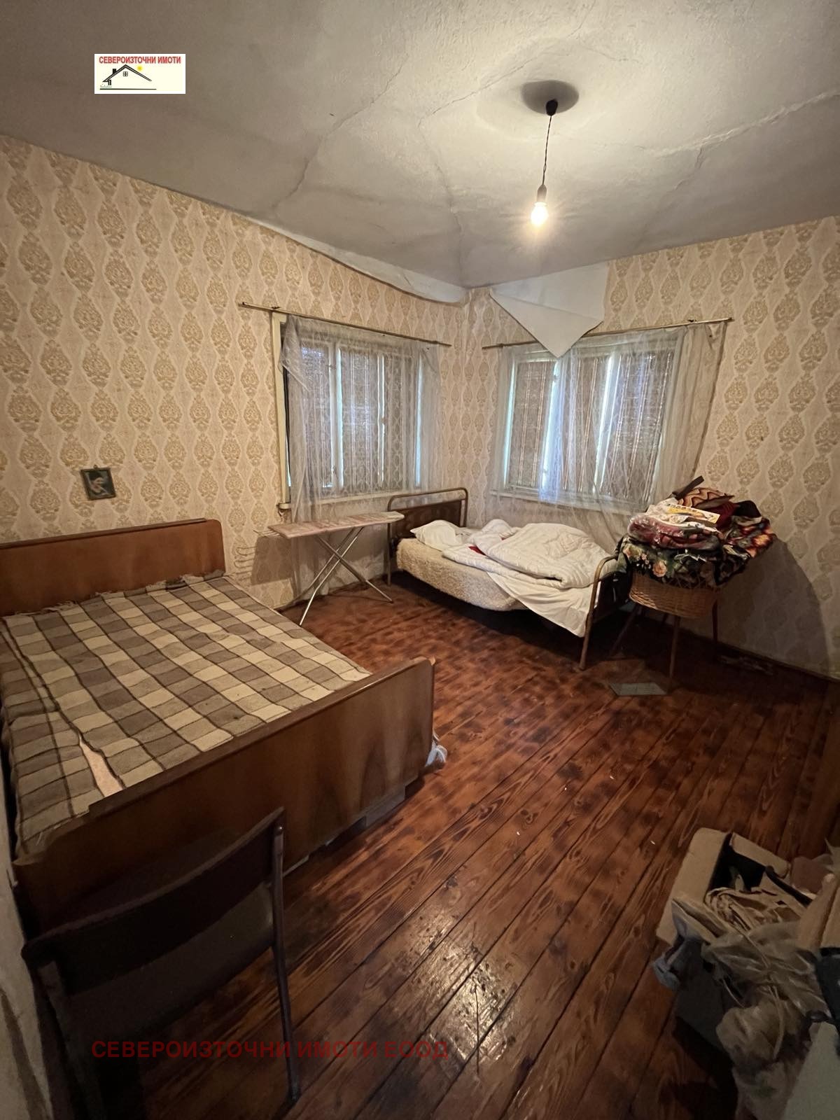 Продава КЪЩА | Imot.bg — изображение 6