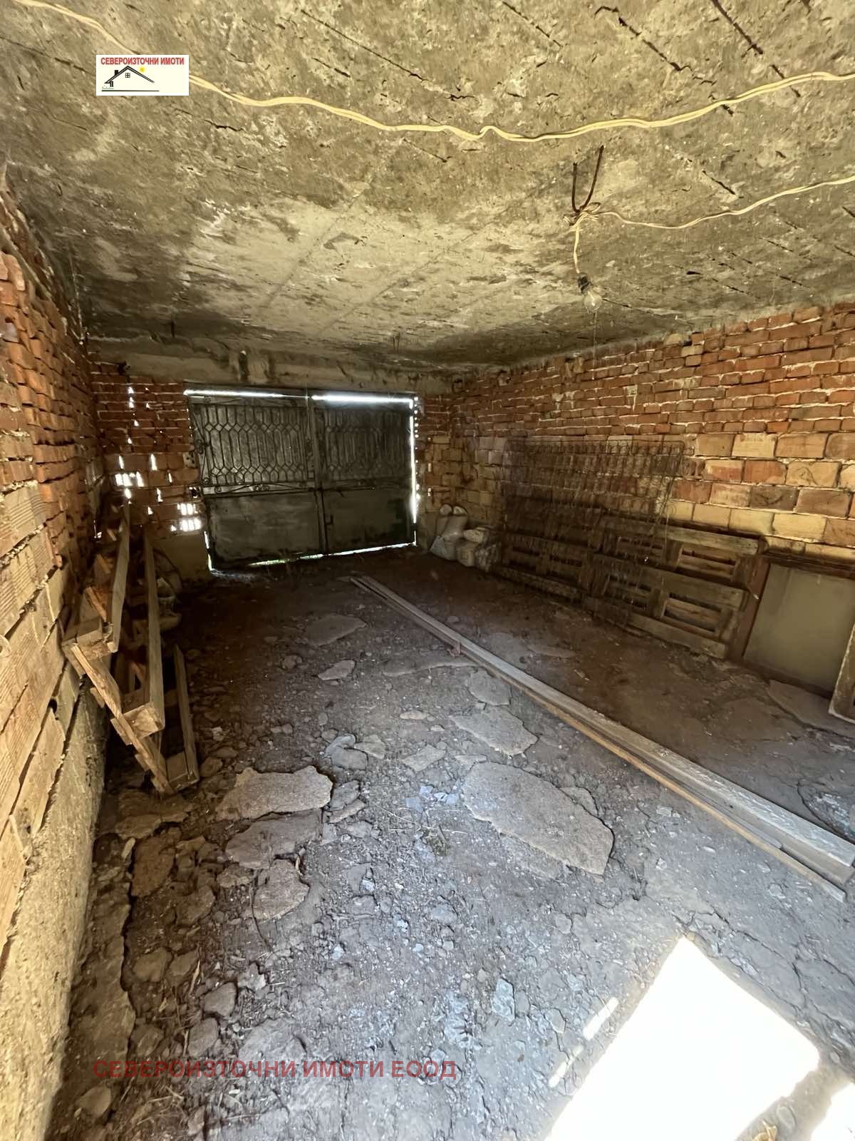 Продава КЪЩА | Imot.bg — изображение 13