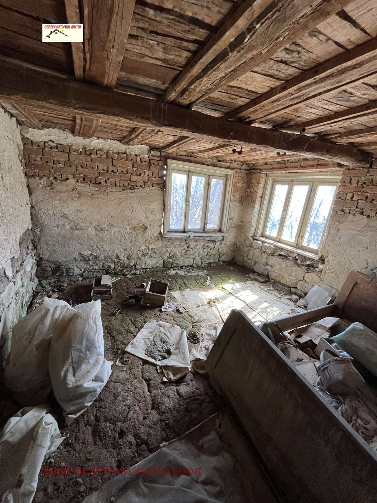 Продава КЪЩА | Imot.bg — изображение 11