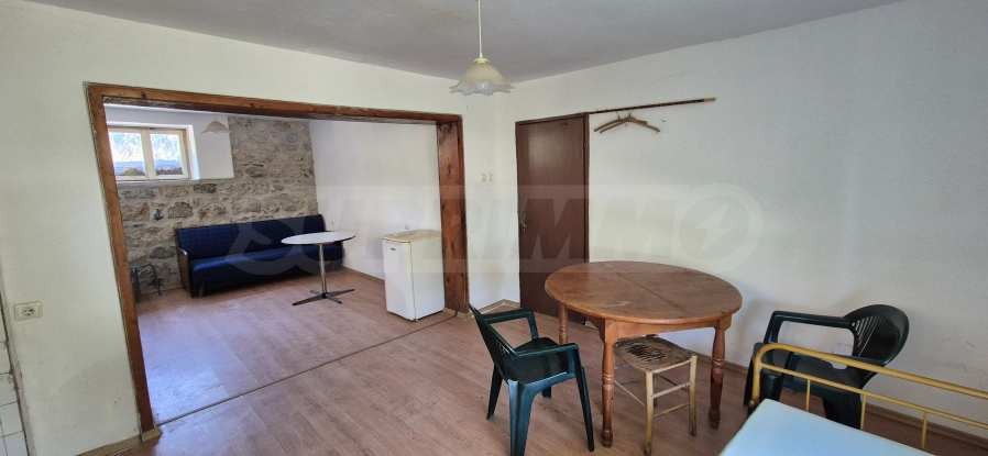 ������� ���� | Imot.bg � ����������� 16