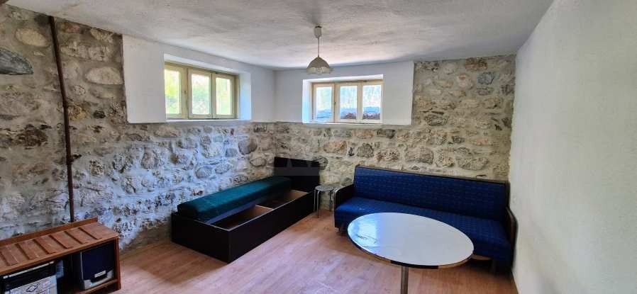 ������� ���� | Imot.bg � ����������� 13