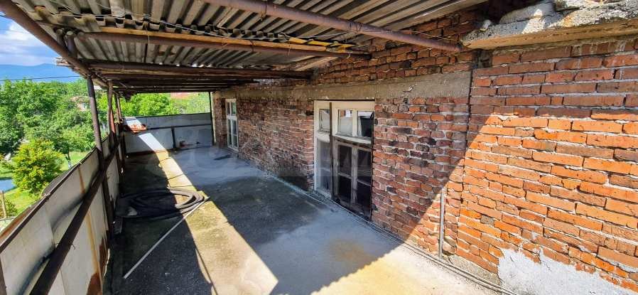 ������� ���� | Imot.bg � ����������� 7