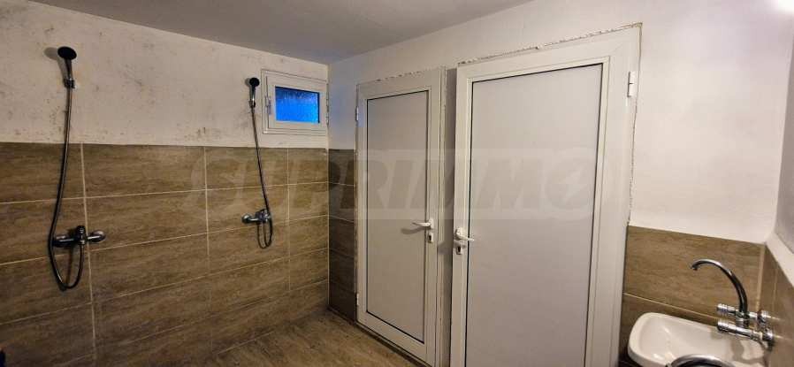 ������� ���� | Imot.bg � ����������� 9