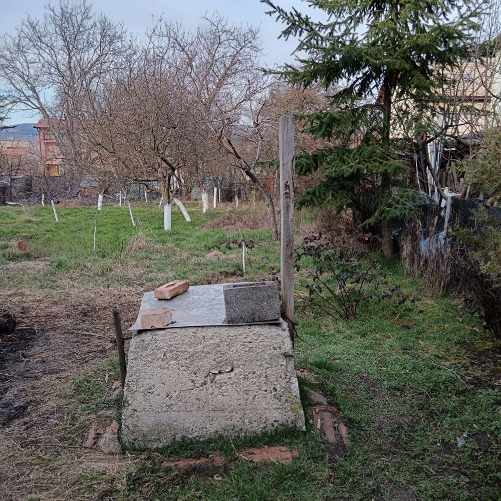 ������� ���� | Imot.bg � ����������� 8