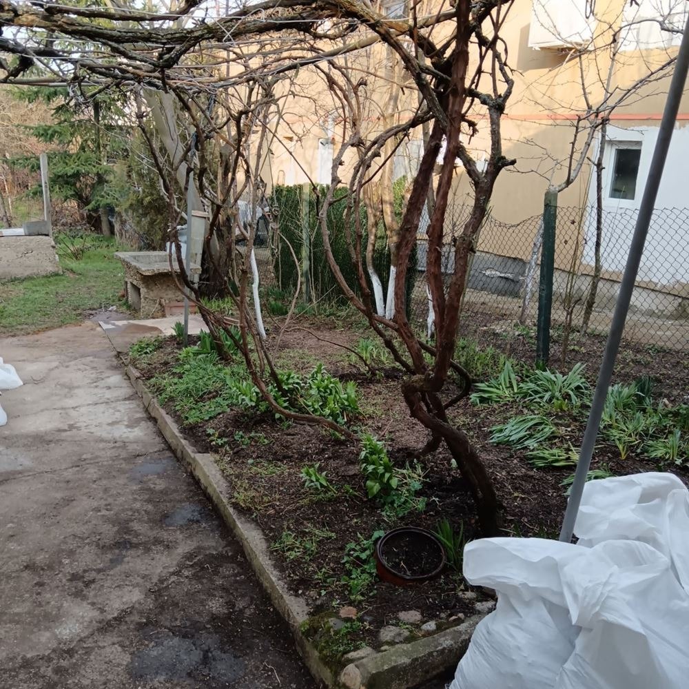 ������� ���� | Imot.bg � ����������� 4