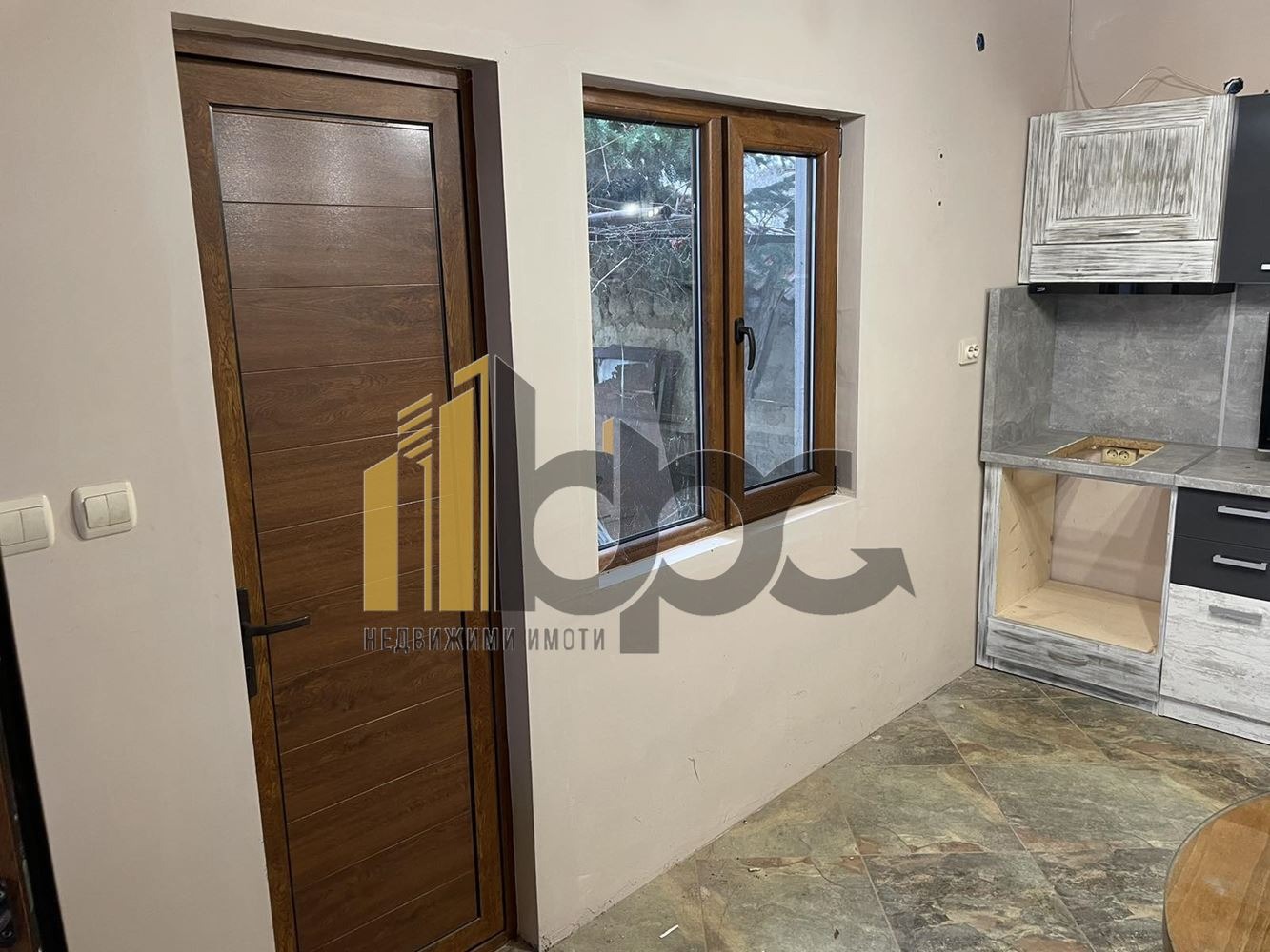 ������� ���� | Imot.bg � ����������� 15
