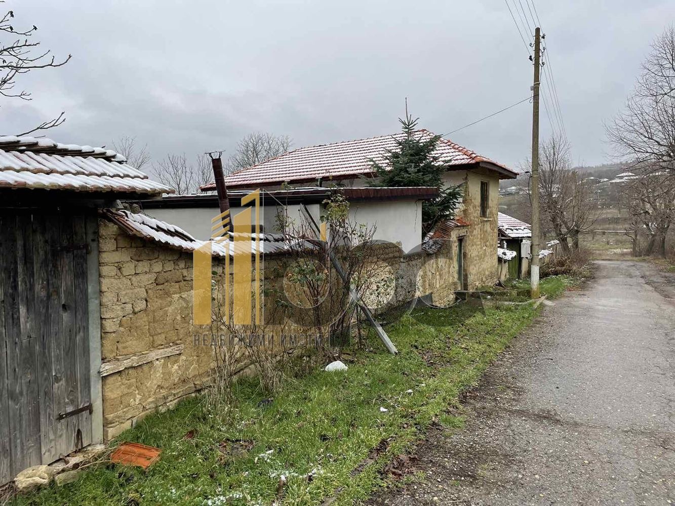 ������� ���� | Imot.bg � ����������� 12