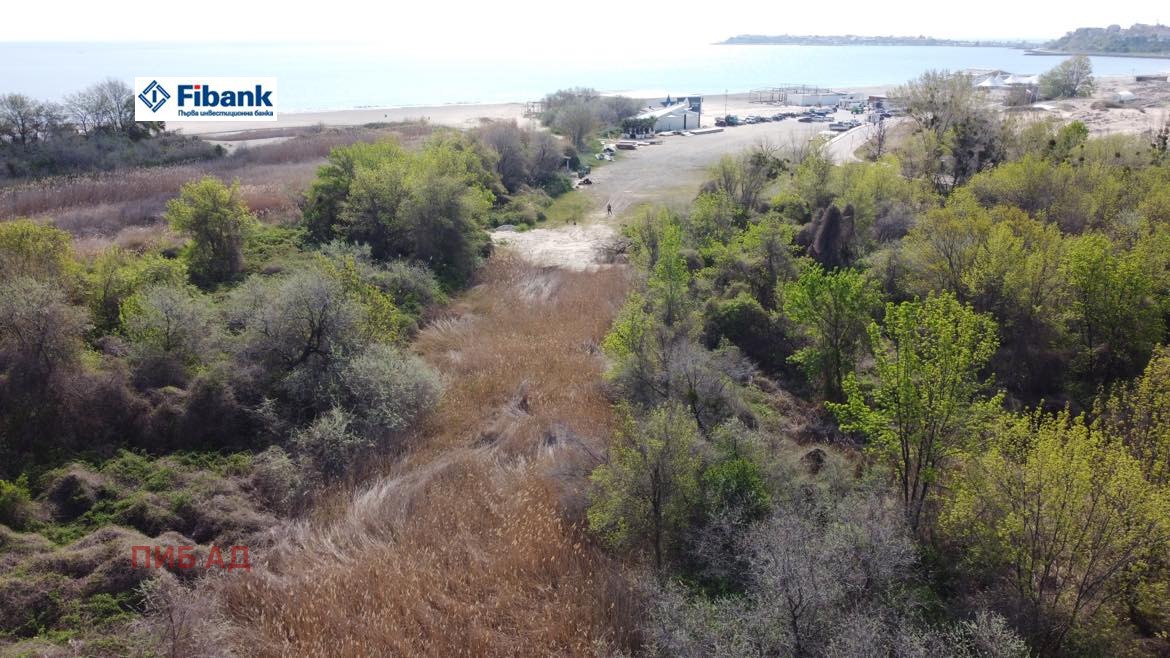 ������� ������ | Imot.bg � ����������� 11