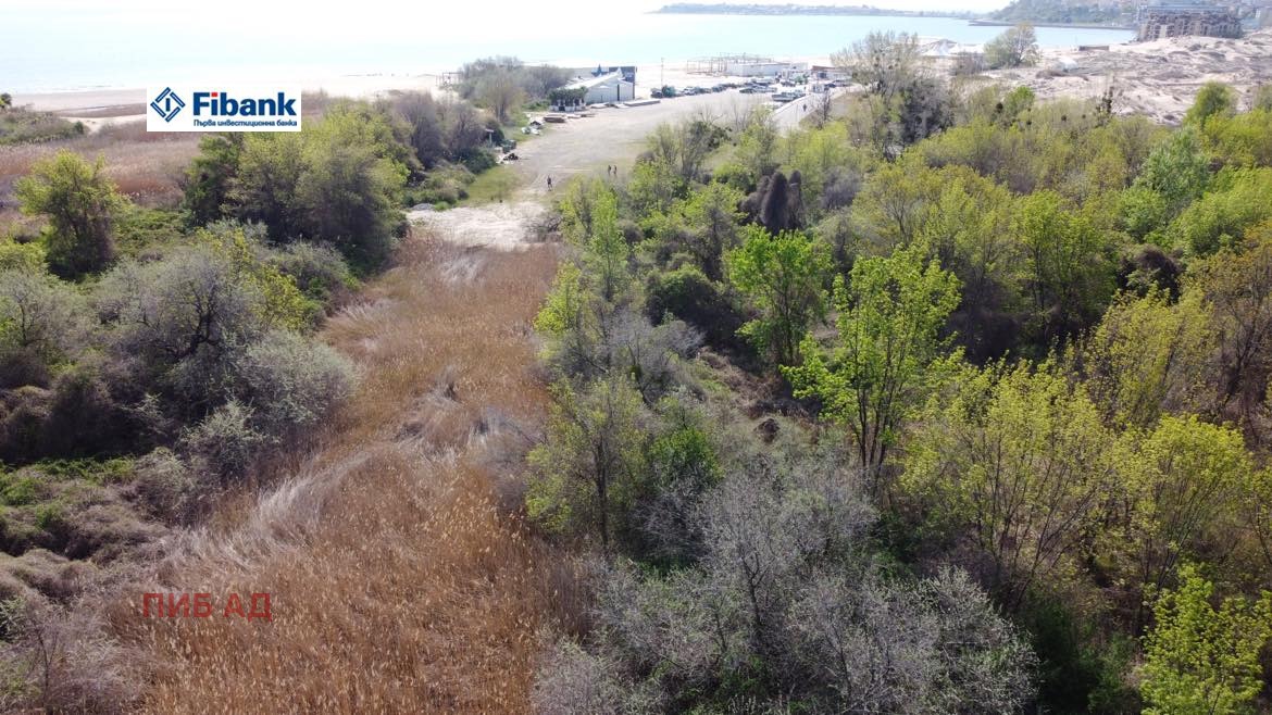 ������� ������ | Imot.bg � ����������� 6