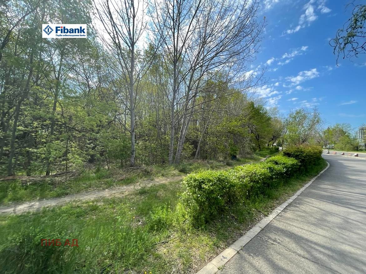 ������� ������ | Imot.bg � ����������� 15