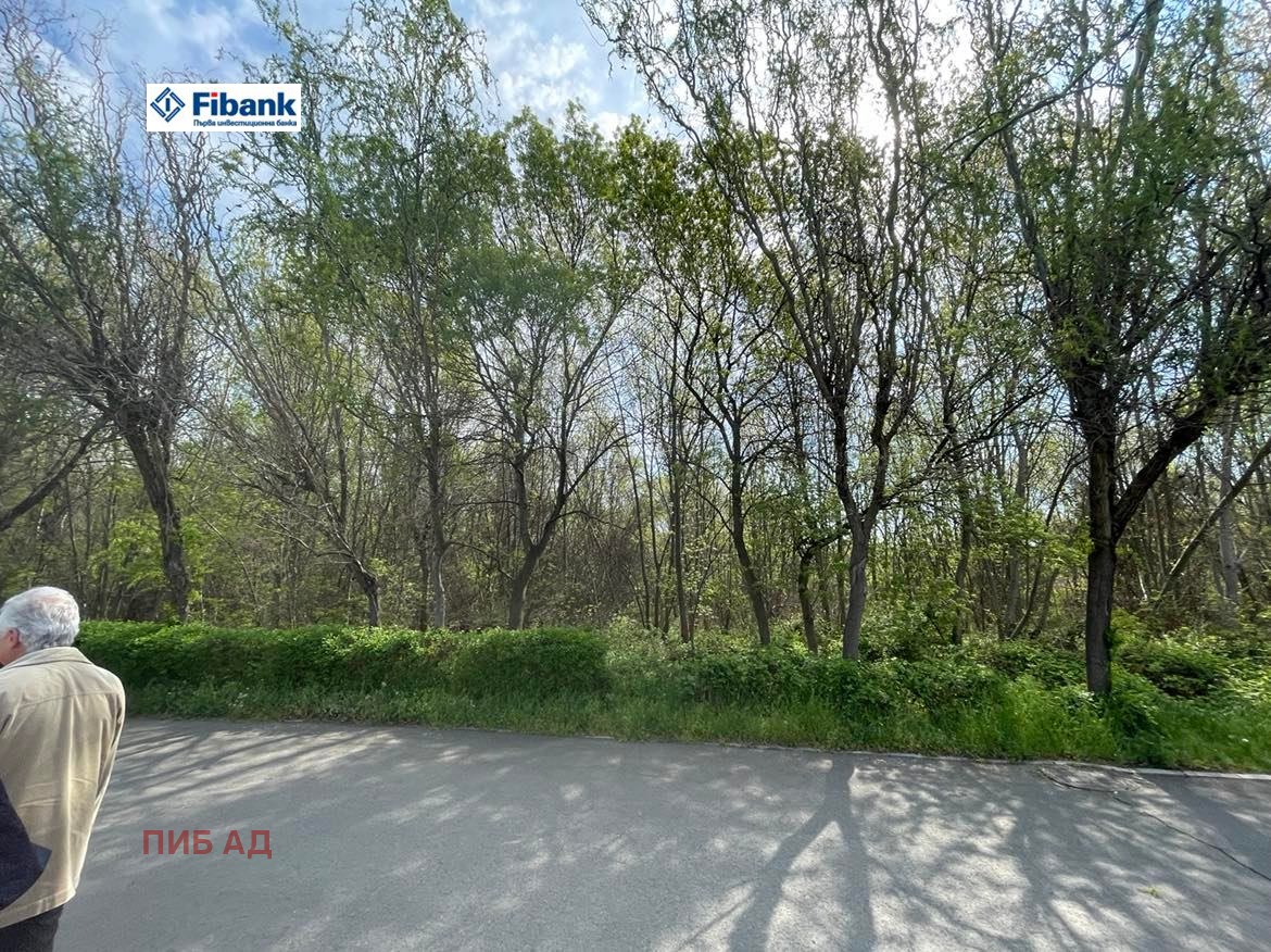 ������� ������ | Imot.bg � ����������� 8