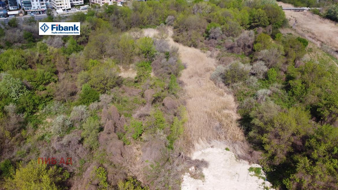 ������� ������ | Imot.bg � ����������� 2