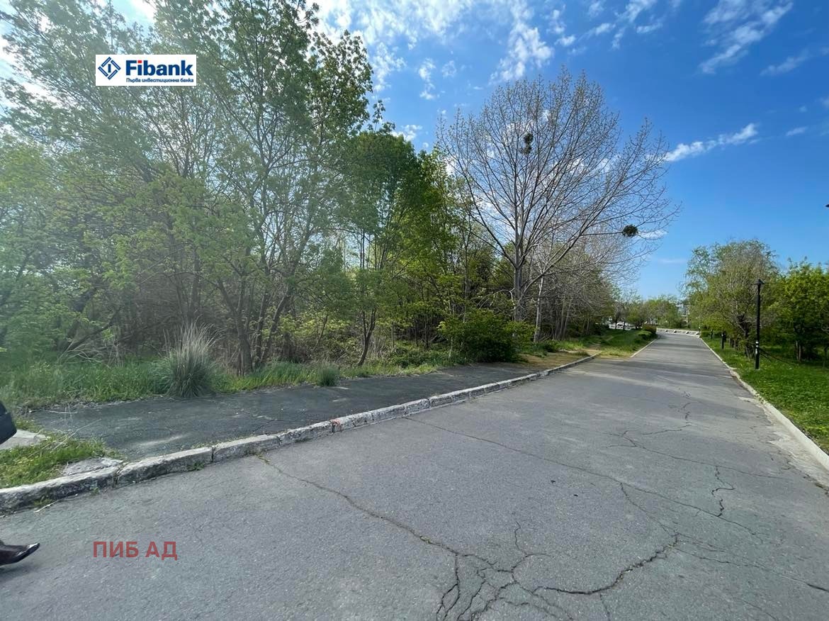 ������� ������ | Imot.bg � ����������� 14