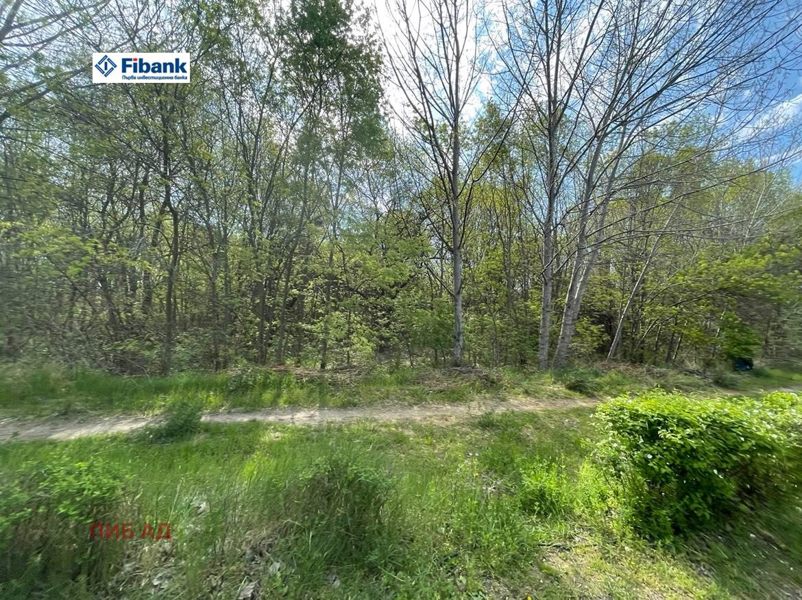 ������� ������ | Imot.bg � ����������� 3