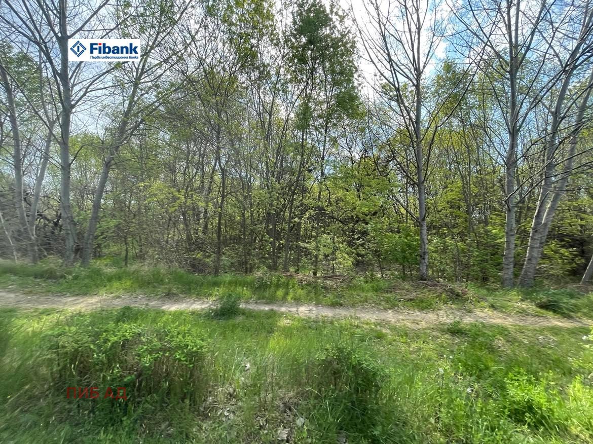 ������� ������ | Imot.bg � ����������� 5