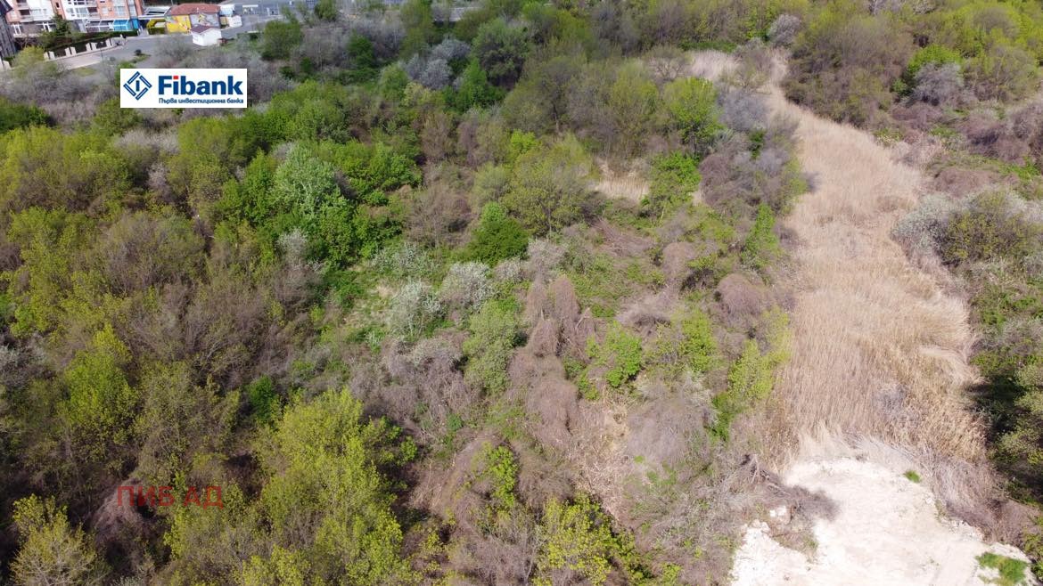 ������� ������ | Imot.bg � ����������� 12