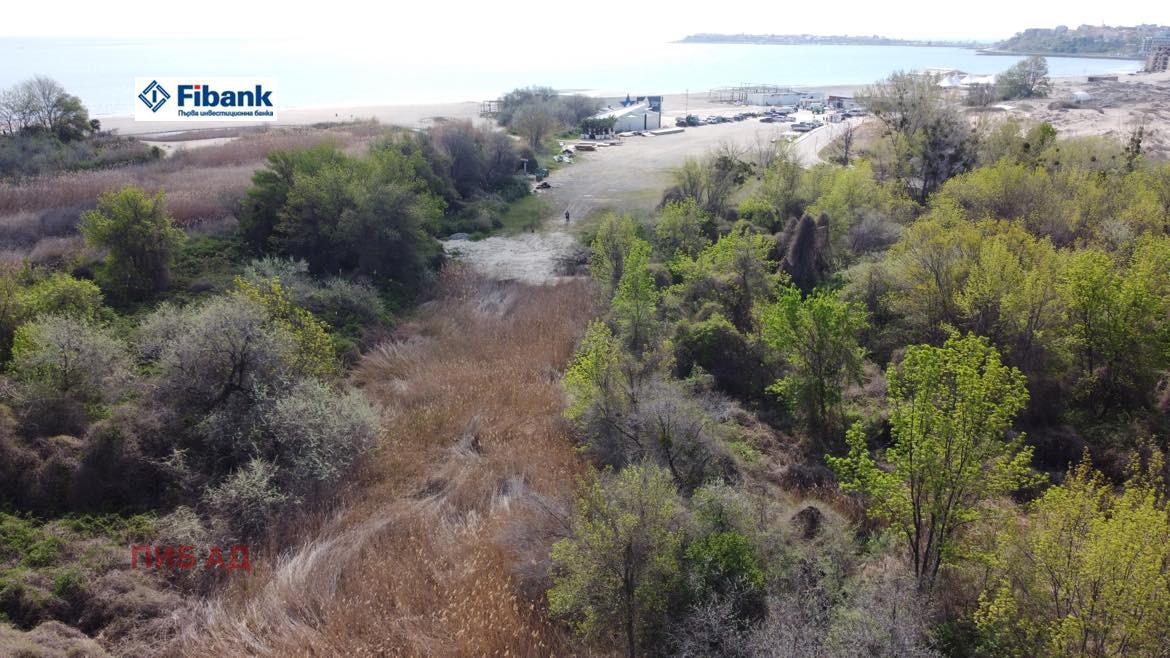 ������� ������ | Imot.bg � ����������� 9