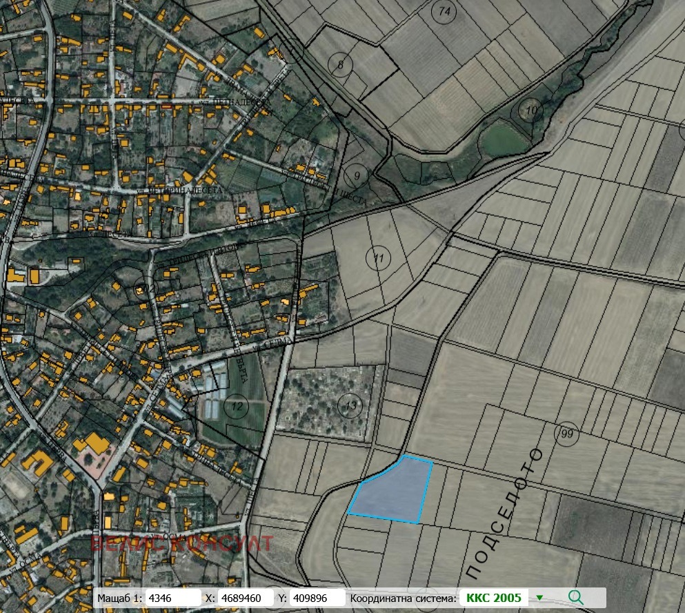 ������� ���������� ���� | Imot.bg � ����������� 2