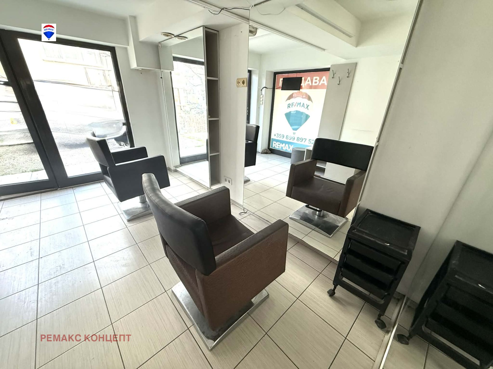 ������� ����������/���������� ����� | Imot.bg � ����������� 2