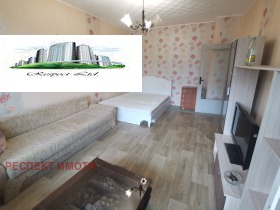  1- | Imot.bg    2