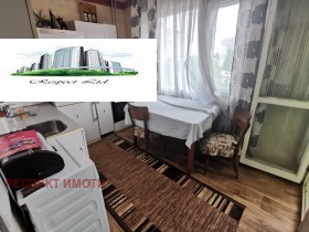  1- | Imot.bg    4
