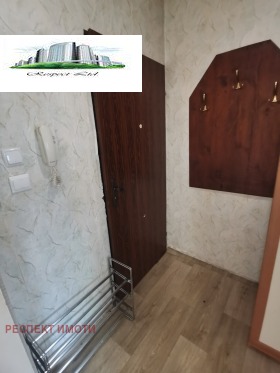  1- | Imot.bg    6