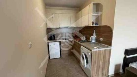 ������� 1-����� | Imot.bg � ����� ������ 3