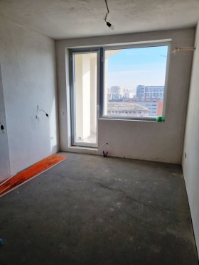 1 bedroom Serdika, Sofia 4