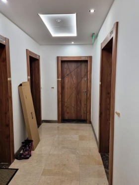 1 dormitorio Serdika, Sofia 12