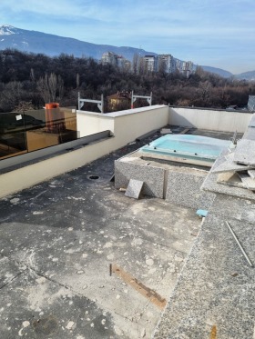 1 bedroom Serdika, Sofia 8