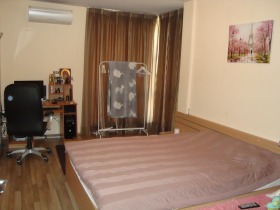  2- | Imot.bg    9