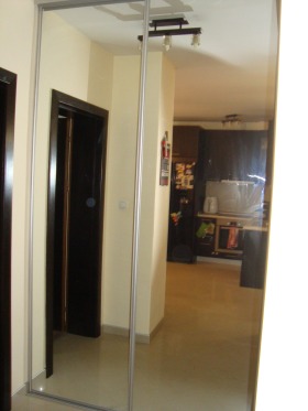  2- | Imot.bg    6