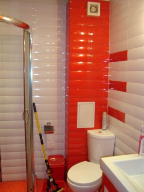  2- | Imot.bg    10