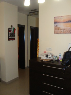  2- | Imot.bg    7