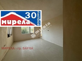 1 slaapkamer Mladost 1, Varna