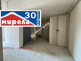  2- | Imot.bg    5