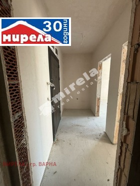  2- | Imot.bg    6