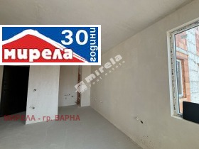  2- | Imot.bg    3