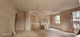  2- | Imot.bg    3