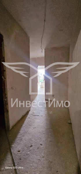  2- | Imot.bg    4