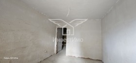  2- | Imot.bg    6