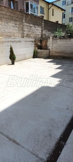  2- | Imot.bg    10