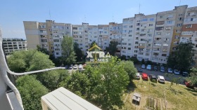  2- | Imot.bg    14
