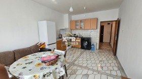 1 quarto Ovtcha kupel 2, Sofia