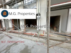 ������� 2-����� | Imot.bg � ����� ������ 4