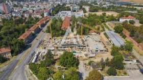 ������� 2-����� | Imot.bg � ����� ������ 6