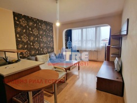 ����� ������� 2-�����,���� �����, ����� �������