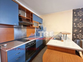 ����� ������� 2-�����,���� �����, ����� �������