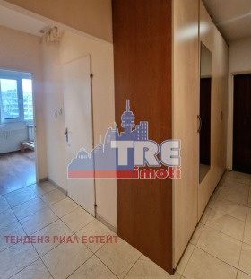 ������� 2-����� | Imot.bg � ����� ������ 5